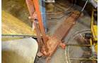 Property photo 2 - CONTRACTOR LIQUIDATION & TOOL AUCTION IN ALLEN COUNTY, INDIANA